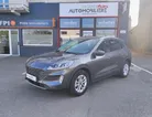 FORD Kuga 2.5 Duratec Flexifuel E85 190H 150 ch HYBRID TITANIUM BVA