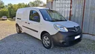 12300ht kangoo maxi rlink ( 1ère main , 39191 kms , grand volume )