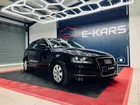 AUDI A3 SportBack 1.6TDI 105CH Ambition Luxe - GARANTIE 12 MOIS