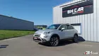 Fiat 500x 1.6 MULTIJET 120 CITY CROSS 4X2