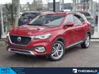 MG EHS 1.5T GDI 258ch PHEV Luxury