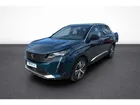 Peugeot 3008 Hybrid 225 e-EAT8 Roadtrip