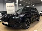 FORD Kuga 2.5 DURATEC 190 FLEXIFUEL 8CV FHEV ST-LINE X ECVT