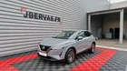 Nissan Qashqai 1.3 MHEV 158ch Xtronic Business Edition
