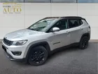 JEEP COMPASS 1.3 GSE T4 - 150 - BVR 4x2 2017 Brooklyn Edition PHASE 1
