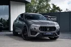 Maserati Levante V6 430 CH Modena S
