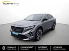 Renault Rafale E-Tech full hybrid 200 ch Techno
