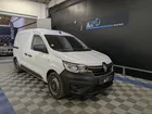 RENAULT EXPRESS VAN 1.5 Blue dCi 95 Confort ( Kit bois complet / Entretien a jour )