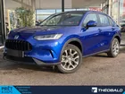 Honda ZR-V 2.0 i-MMD 184ch e:HEV Executive MY24
