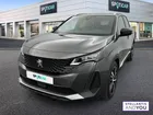 Peugeot 3008 Hybrid 225 e-EAT8 GT