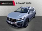 Dacia Sandero TCe 90 Stepway Confort
