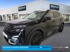 Citroën C5 Aircross BlueHDi 130 S&S EAT8 Shine Pack