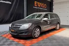 Opel astra break 1.3 cdti 90 enjoy moteur a chaine