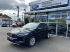 Ford Kuga III 2.5 DURATEC 180 CH FLEXIFUEL FHEV E85 POWERSHIFT Titanium