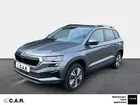 Skoda Karoq 2.0 TDI 116 ch SCR DSG7 Business