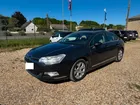 Citroen C5 2.0 hdi 136 ch Exclusive