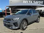 Kia Stonic 1.0 T-GDI 120 CH MHEV IBVM6 GT Line