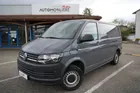 VOLKSWAGEN Transporter V 2.0 TDI 102 L1H1 BUSINESS LINE