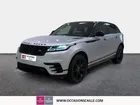 Land Rover Range Rover R DYNAMIC VELAR 404CV