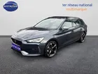 Cupra Leon ST 1.5 ETSI 150CH DSG