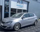 Peugeot 308 II 1.6 BlueHDi 100ch Allure S&S 5p