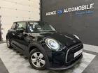 MINI MINI ONE 1.5i 102 CH Business - SOCIETE