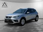 SEAT ARONA 1.0 EcoTSI - 110cv - radars de recul- Finition Style Business -2021