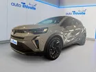 Renault Symbioz E-Tech full hybrid 145 Esprit Alpine