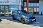 MINI Mini Countryman COOPER NORTHWOOD (F60) BVA7 136CH