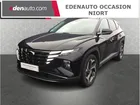 Hyundai Tucson 1.6 T-GDI 230 Hybrid BVA6 Executive