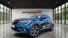 RENAULT Arkana 1.6 E-TECH 145 INTENS