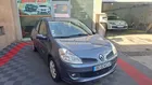 Renault Clio III (B/C85) 1.6 16v 110ch Confort Pack Clim Dynamique 5p