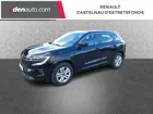 Renault Austral mild hybrid advanced 130 GSR2 Evolution