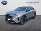 Peugeot 3008 1.2 HYBRID 145CH E-DCS6 ALLURE