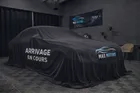 BMW 435i xDrive