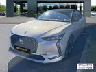 DS 4 Hybride E-Tense 225 EAT8 Rivoli