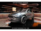 PORSCHE MACAN 2.0l 265ch PDK