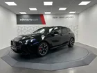 BMW Série 1 120d 163 ch DKG7 M Sport