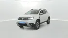 Dacia Duster Blue dCi 115 4x2 Prestige +