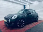 Mini Mini 1.5 i 102 ONE BLACKFRIARS / ENTRETIEN COMPLET