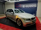 BMW SERIE 3 Touring 320d 2.0d 177CH Confort - GARANTIE 12 MOIS