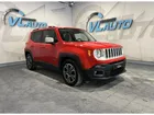 JEEP RENEGADE 1.4 I MultiAir S&S 136 ch BVR6 Limited