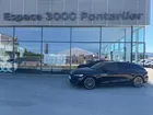 Audi A5 Avant e-hybrid 299 ch S tronic 7 Quattro S line