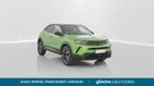 Opel Mokka 1.2 Turbo 130ch Ultimate BVA8