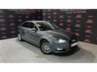 AUDI A3 Limousine - 1.4 TFSI - 150Ch - Ambition - Garantie 6 mois