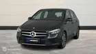 Mercedes Classe B 160 109ch Business Line Edition
