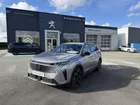 Peugeot 5008 III 1.2 HYBRID 136 E-DCS6 ALLURE