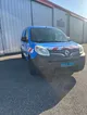 Renault Kangoo Utilitaire 1.5 DCI – Aménagé – Embrayage neuf – Garantie 12 mois
