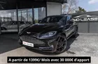 Aston Martin DBX 4.0 Biturbo V8 - Leasing 1 399 Euros/ Mois