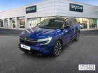 Renault Austral E-Tech full hybrid 200 GSR2 Techno